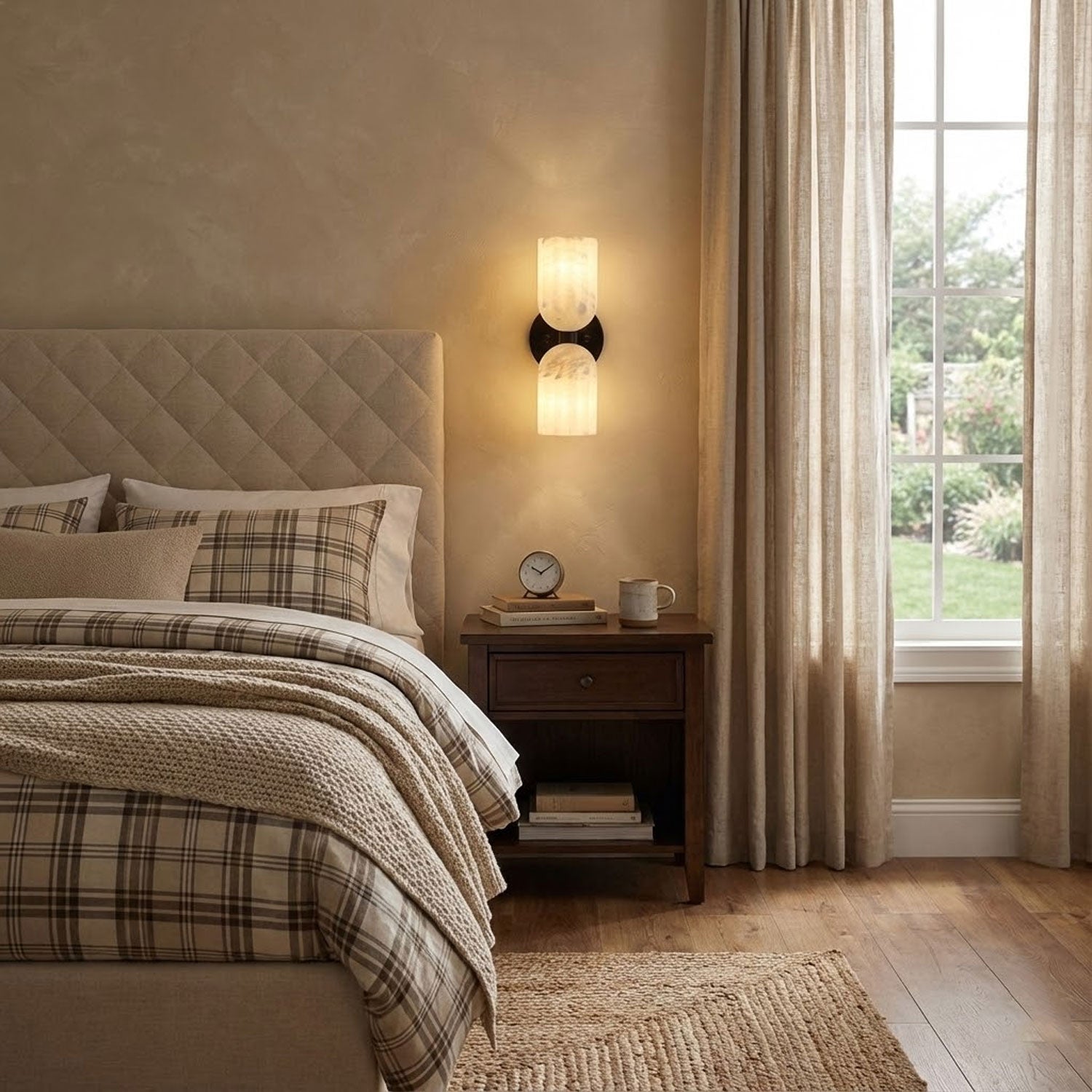 dual-alabaster-ribbed-wall-sconce-anzaz--8