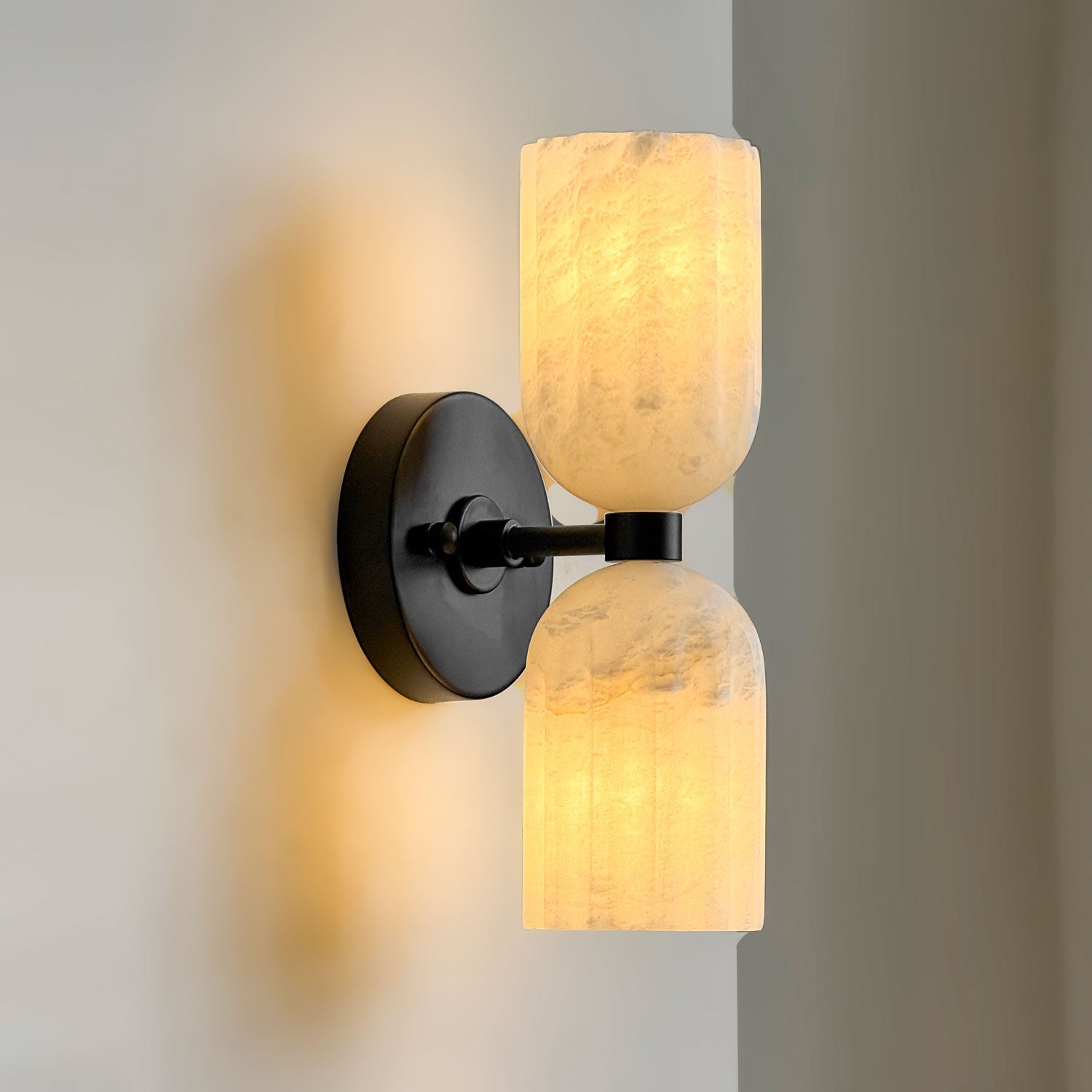 dual-alabaster-ribbed-wall-sconce-anzaz--11