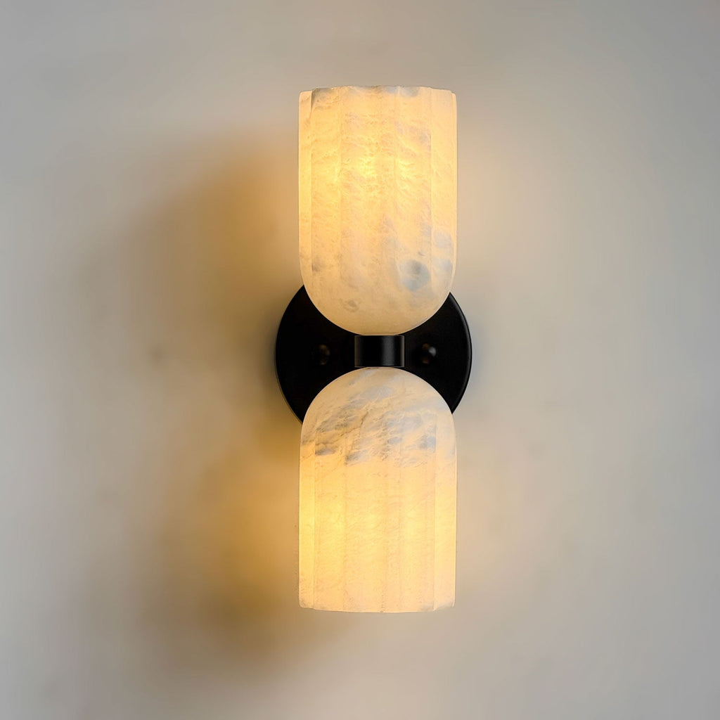 dual-alabaster-ribbed-wall-sconce-anzaz--17