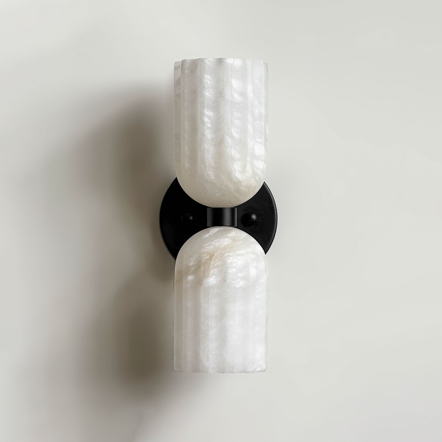 dual-alabaster-ribbed-wall-sconce-anzaz--16