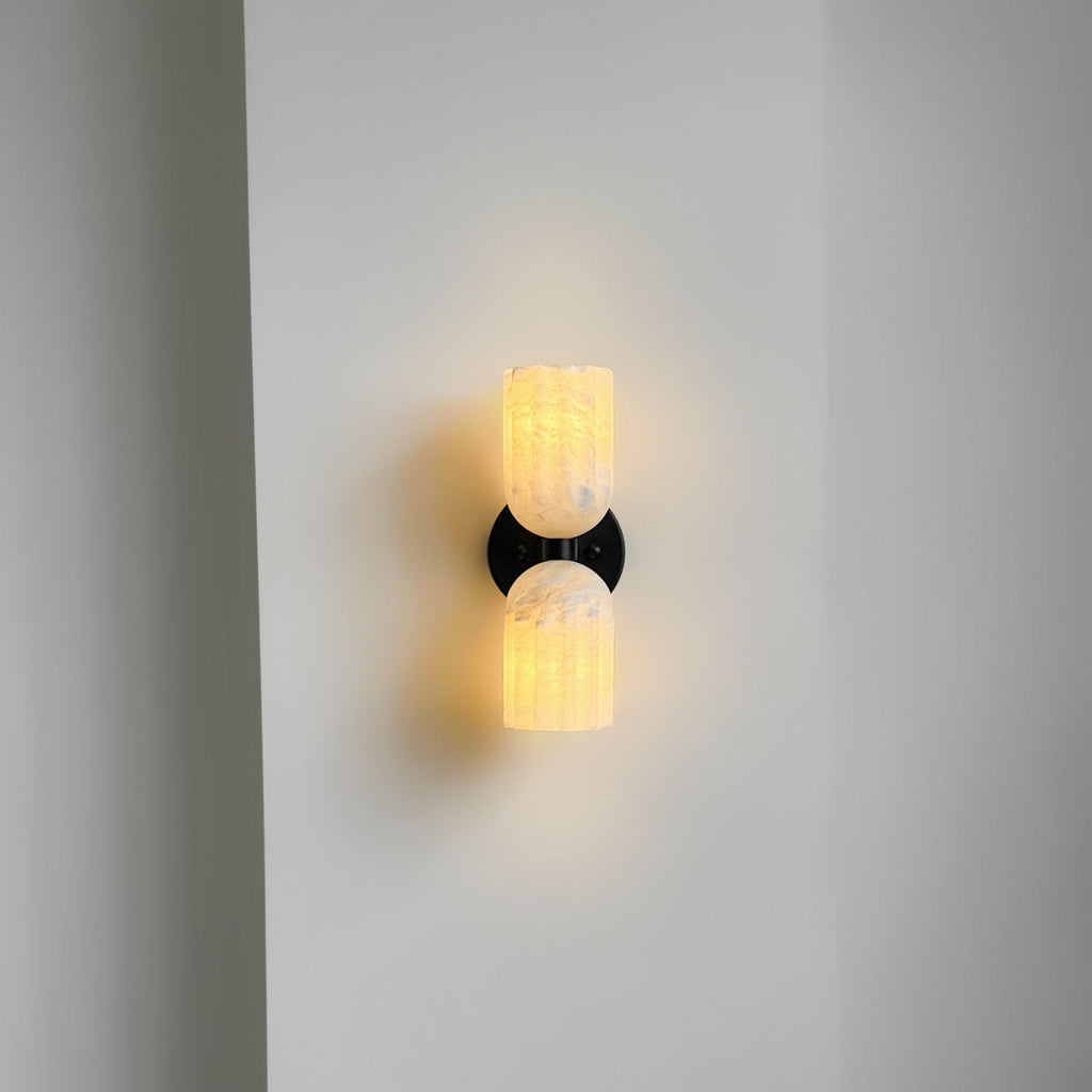 dual-alabaster-ribbed-wall-sconce-anzaz--13