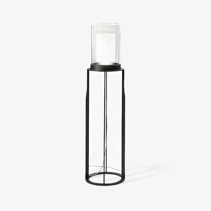 dual-cylinder-glass-floor-lamp-anzaz--11