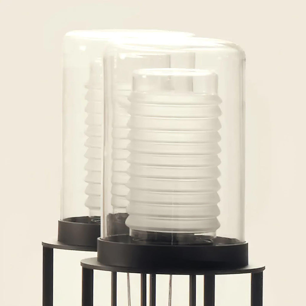 dual-cylinder-glass-floor-lamp-anzaz--12