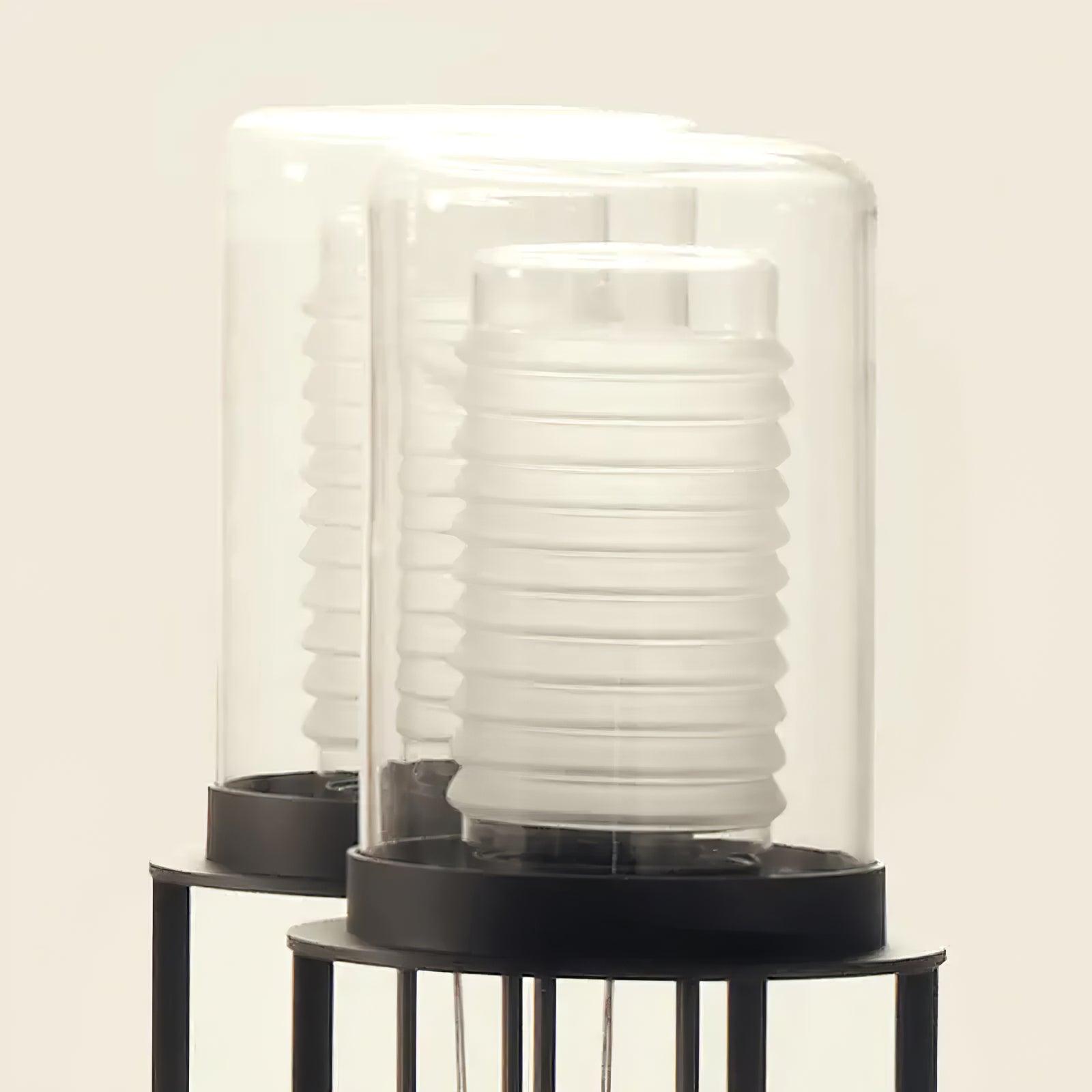 dual-cylinder-glass-floor-lamp-anzaz--12