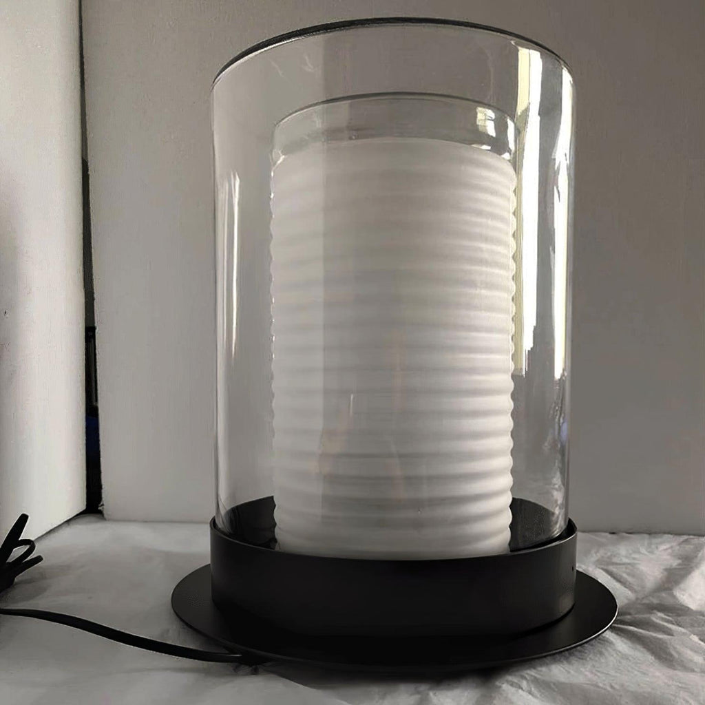 dual-cylinder-glass-floor-lamp-anzaz--13