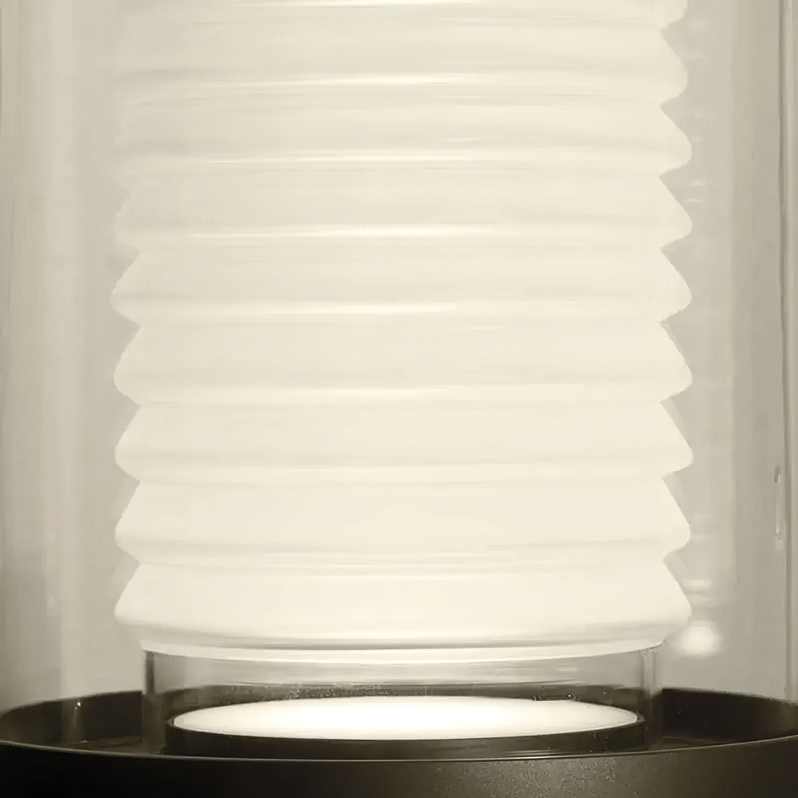 dual-cylinder-glass-floor-lamp-anzaz--14