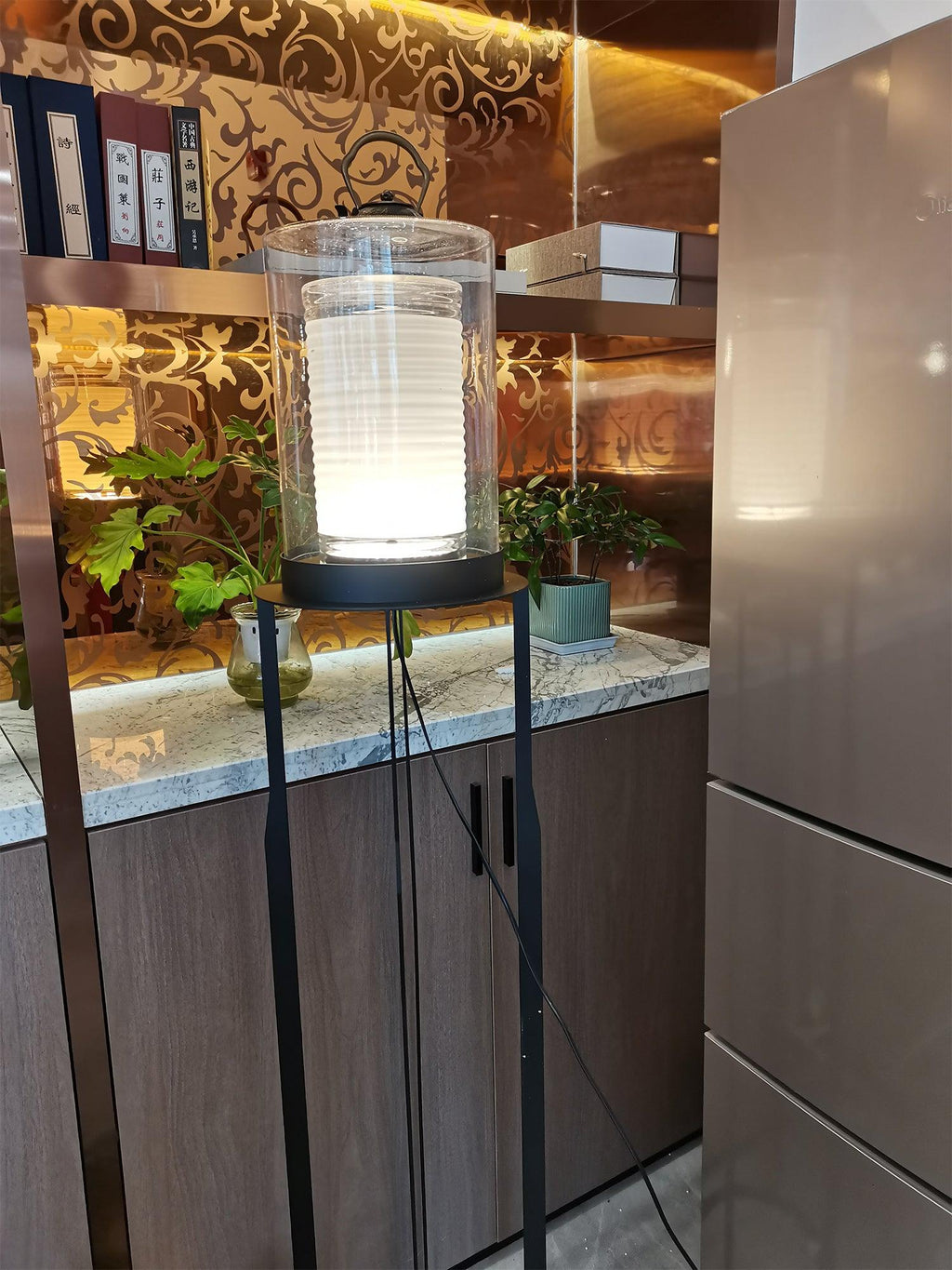 dual-cylinder-glass-floor-lamp-anzaz--15