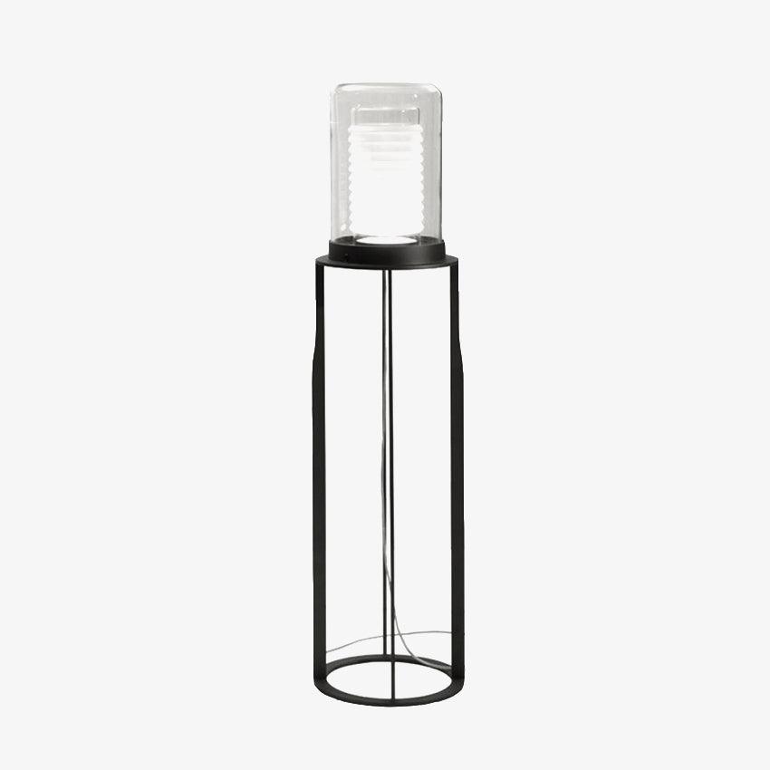 dual-cylinder-glass-floor-lamp-anzaz-Black-1