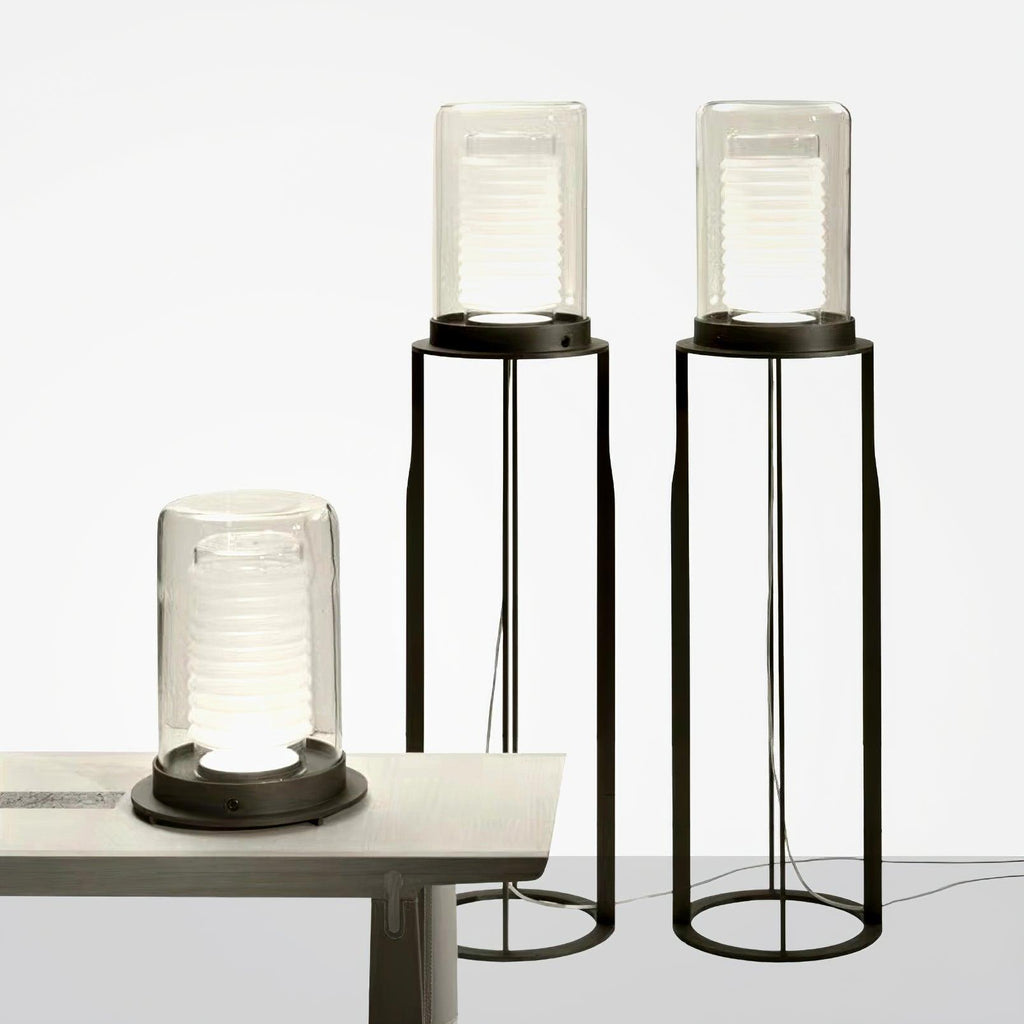 dual-cylinder-glass-floor-lamp-anzaz-Black-3