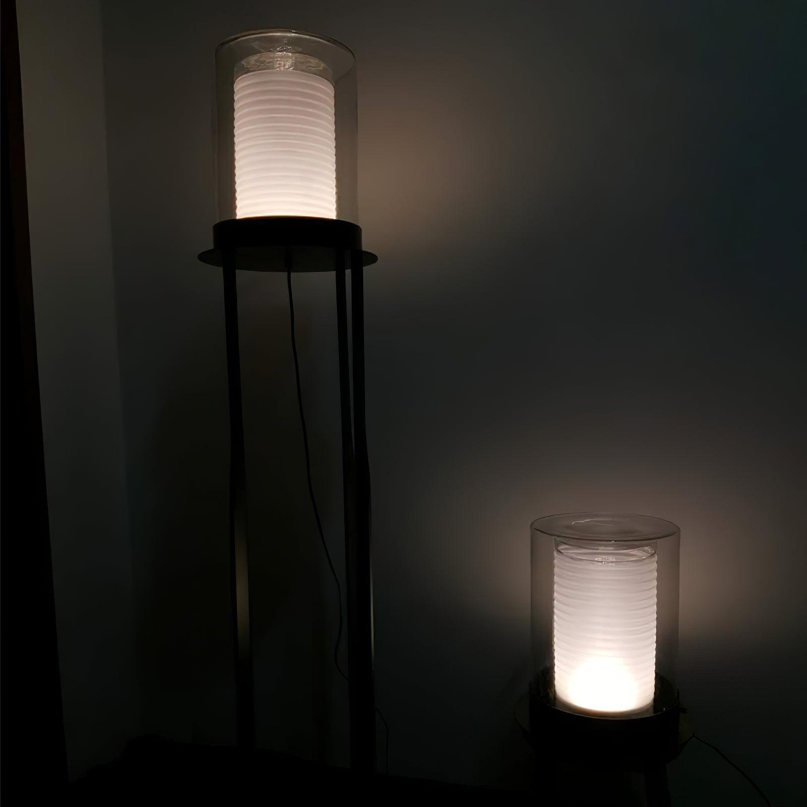 dual-cylinder-glass-floor-lamp-anzaz--9