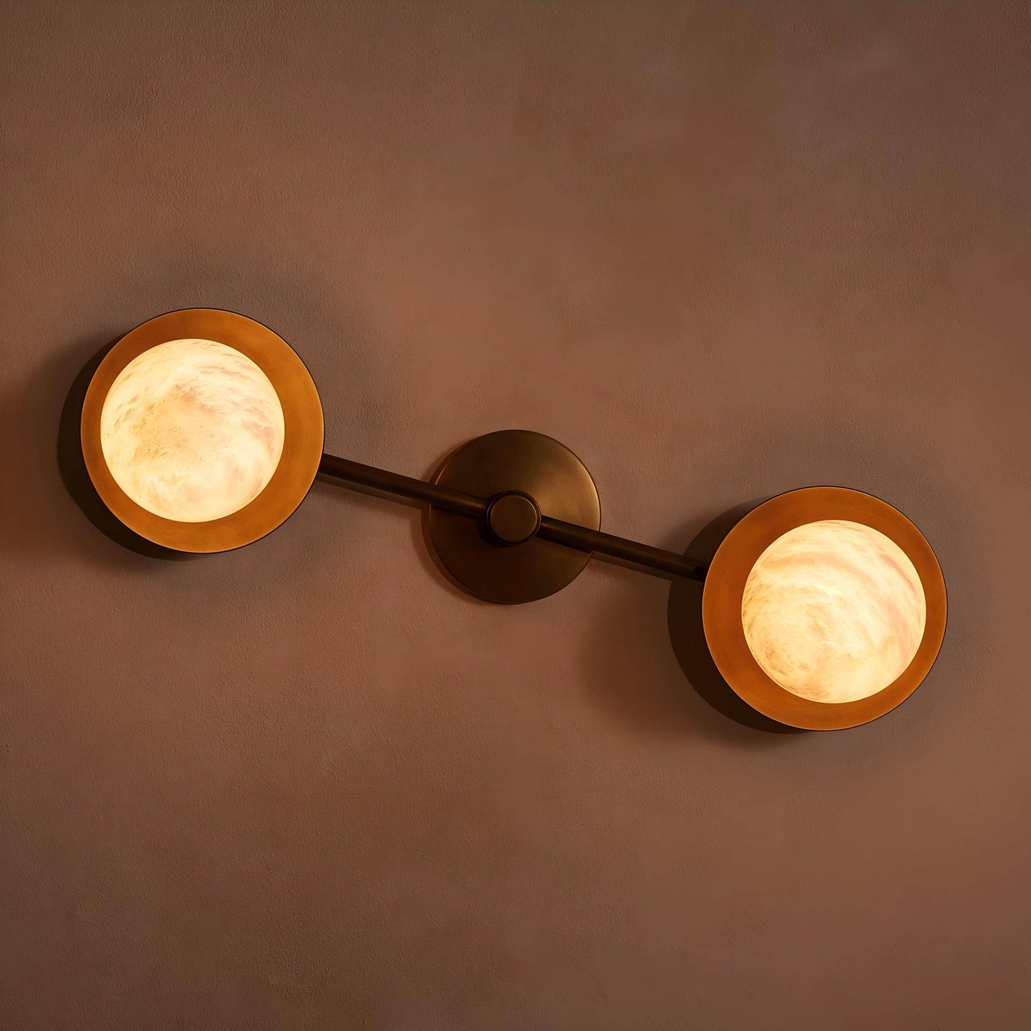 dual-halo-alabaster-wall-light-anzaz--14