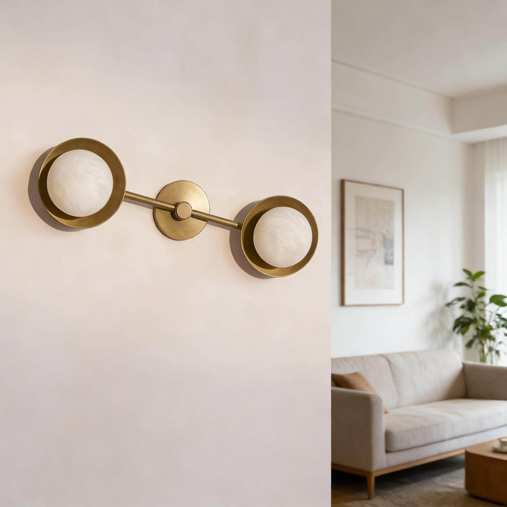 dual-halo-alabaster-wall-light-anzaz--15