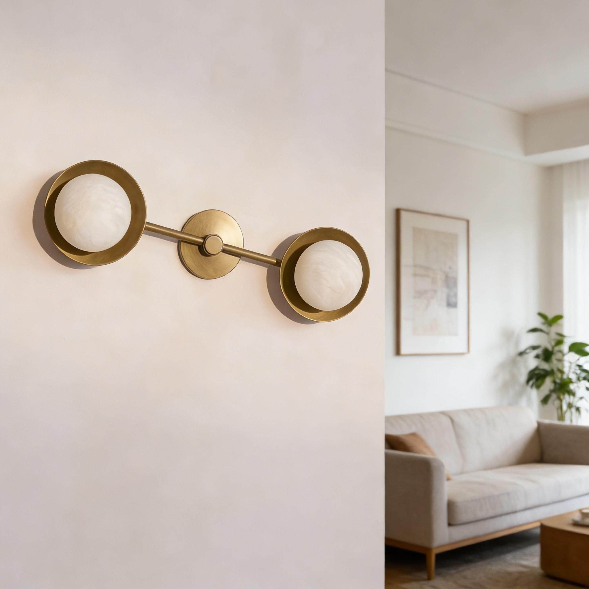 dual-halo-alabaster-wall-light-anzaz--15