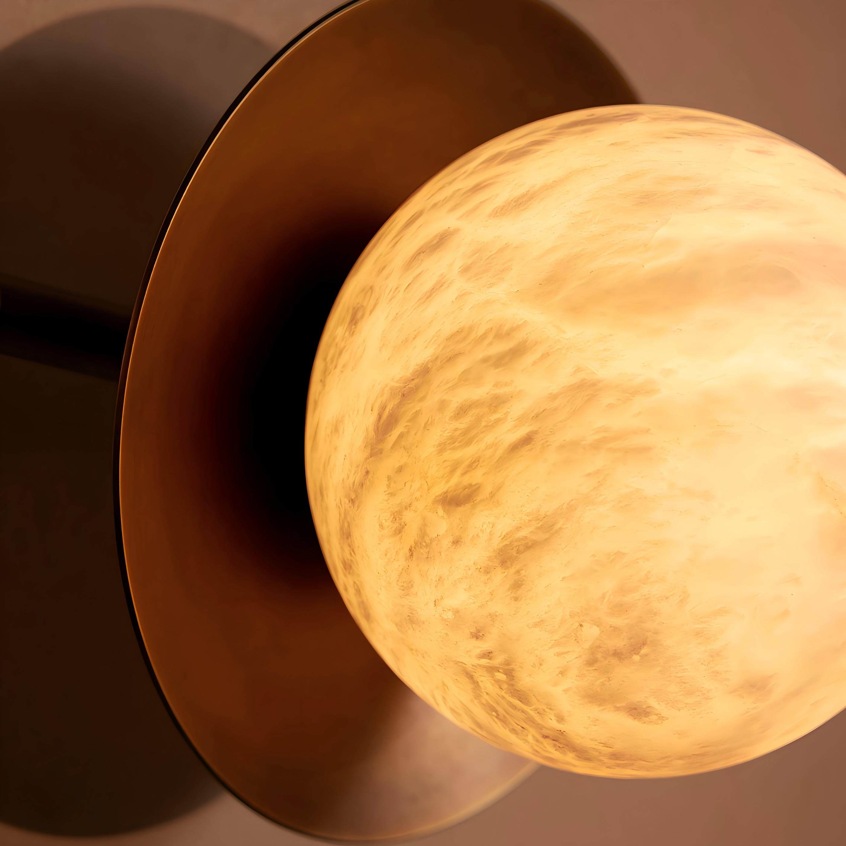 dual-halo-alabaster-wall-light-anzaz--3