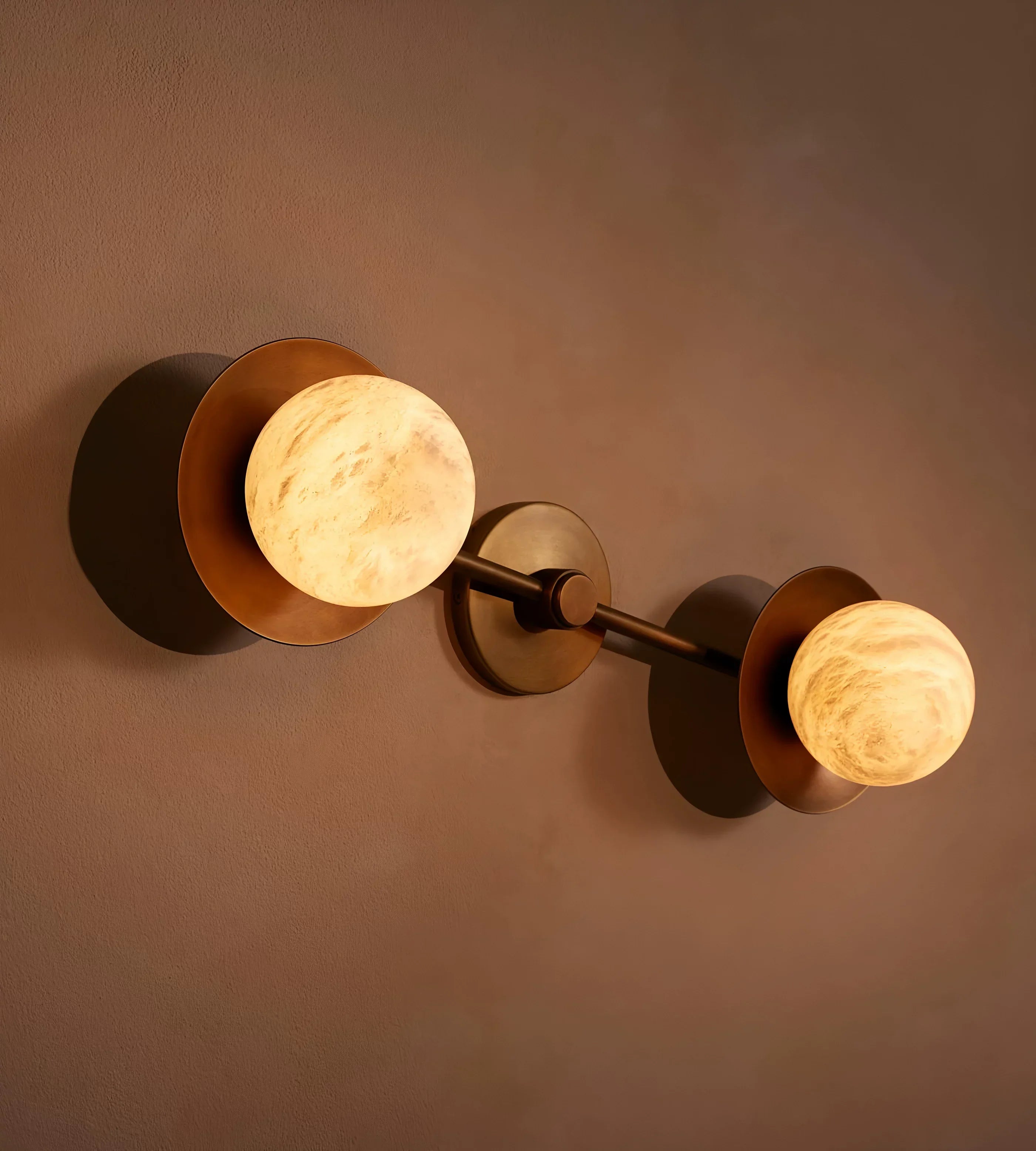 dual-halo-alabaster-wall-light-anzaz--5