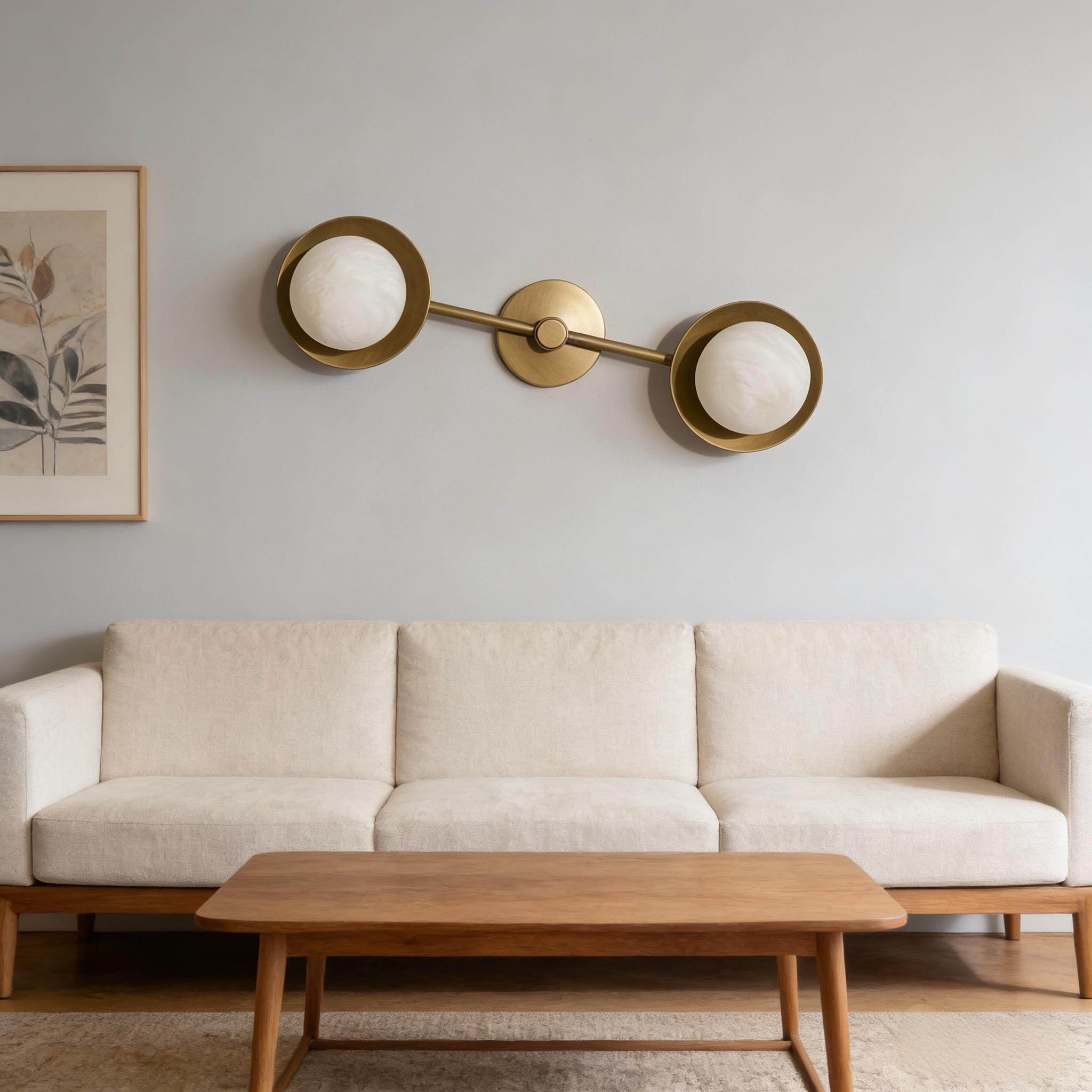 dual-halo-alabaster-wall-light-anzaz--4