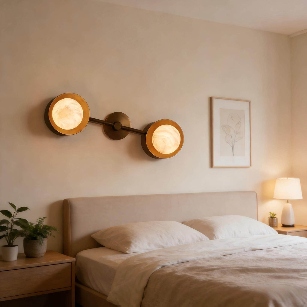 dual-halo-alabaster-wall-light-anzaz--6