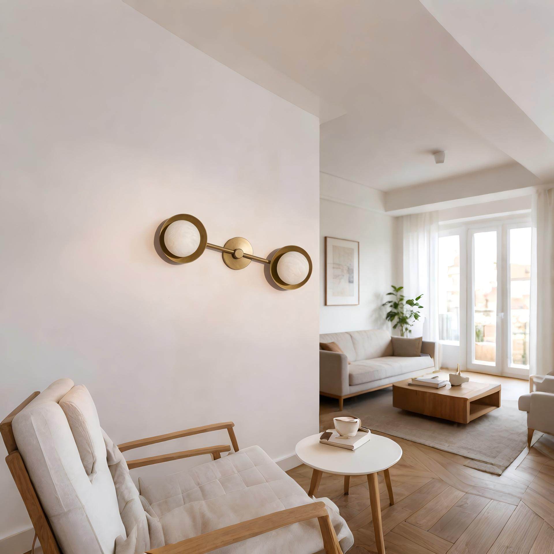 dual-halo-alabaster-wall-light-anzaz--7