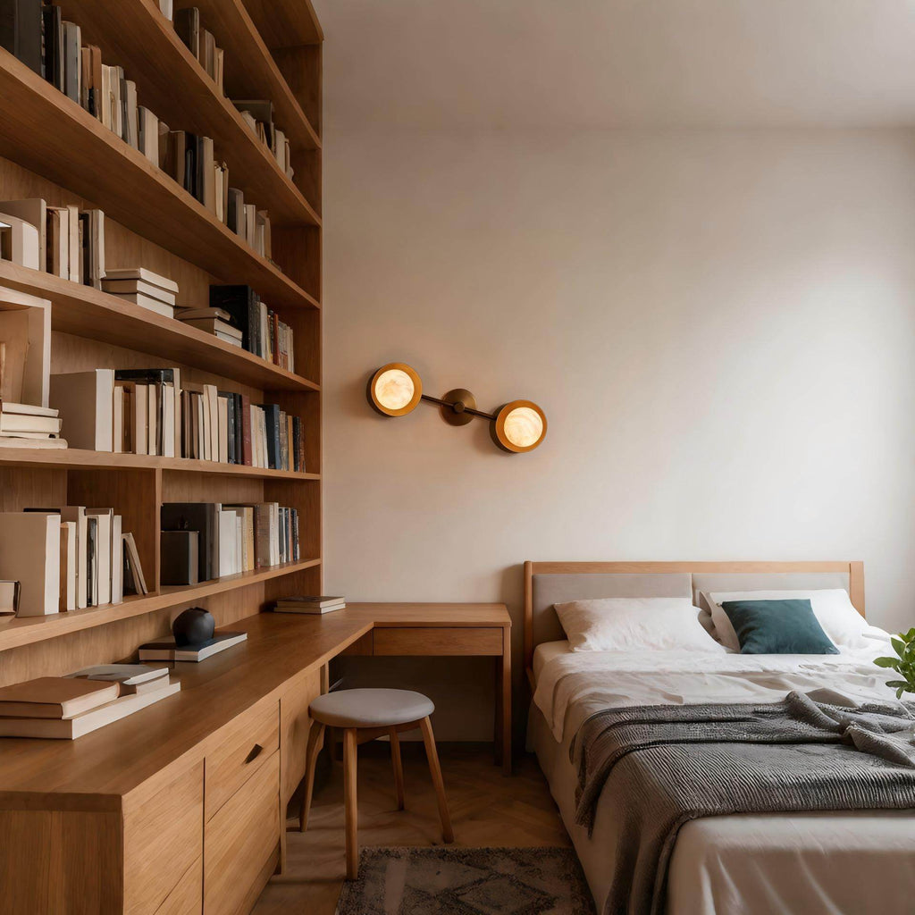 dual-halo-alabaster-wall-light-anzaz--8