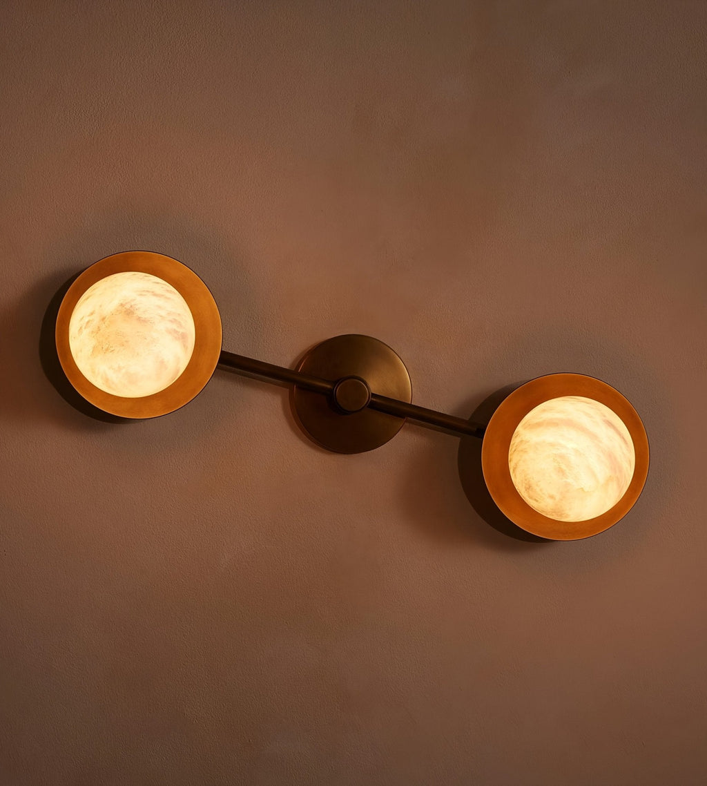 dual-halo-alabaster-wall-light-anzaz--10