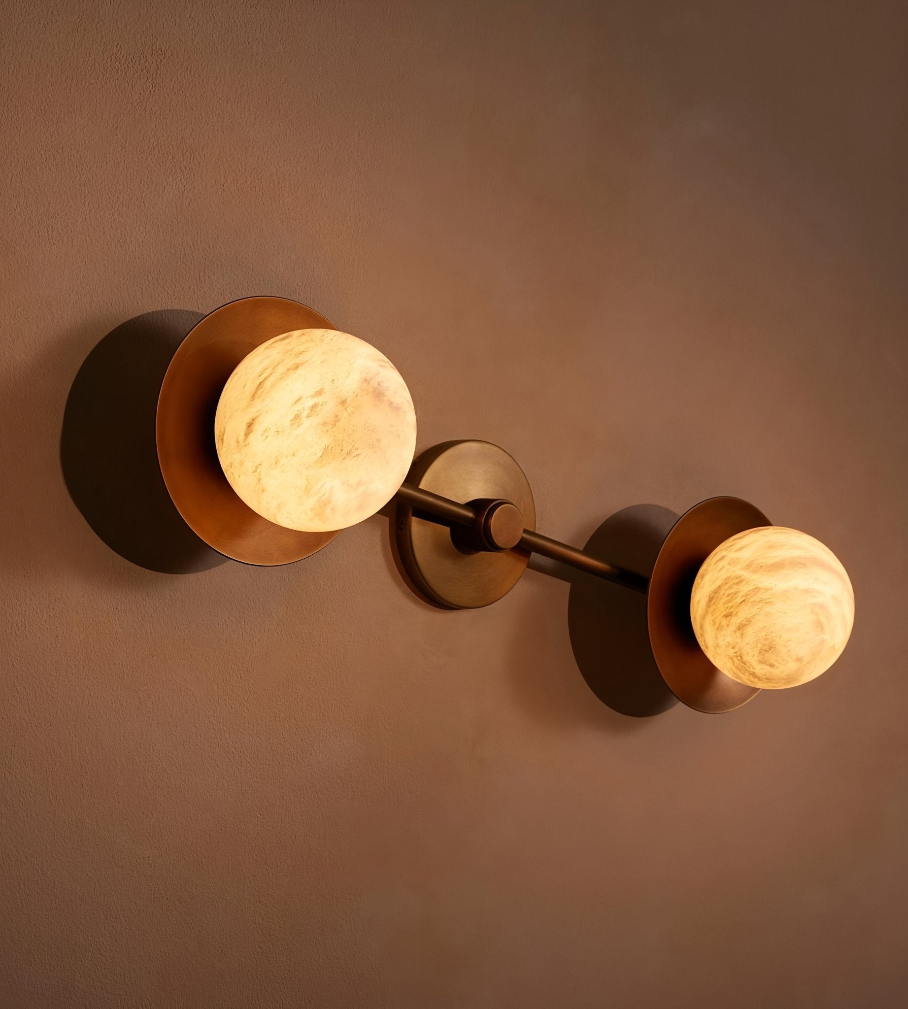dual-halo-alabaster-wall-light-anzaz--11