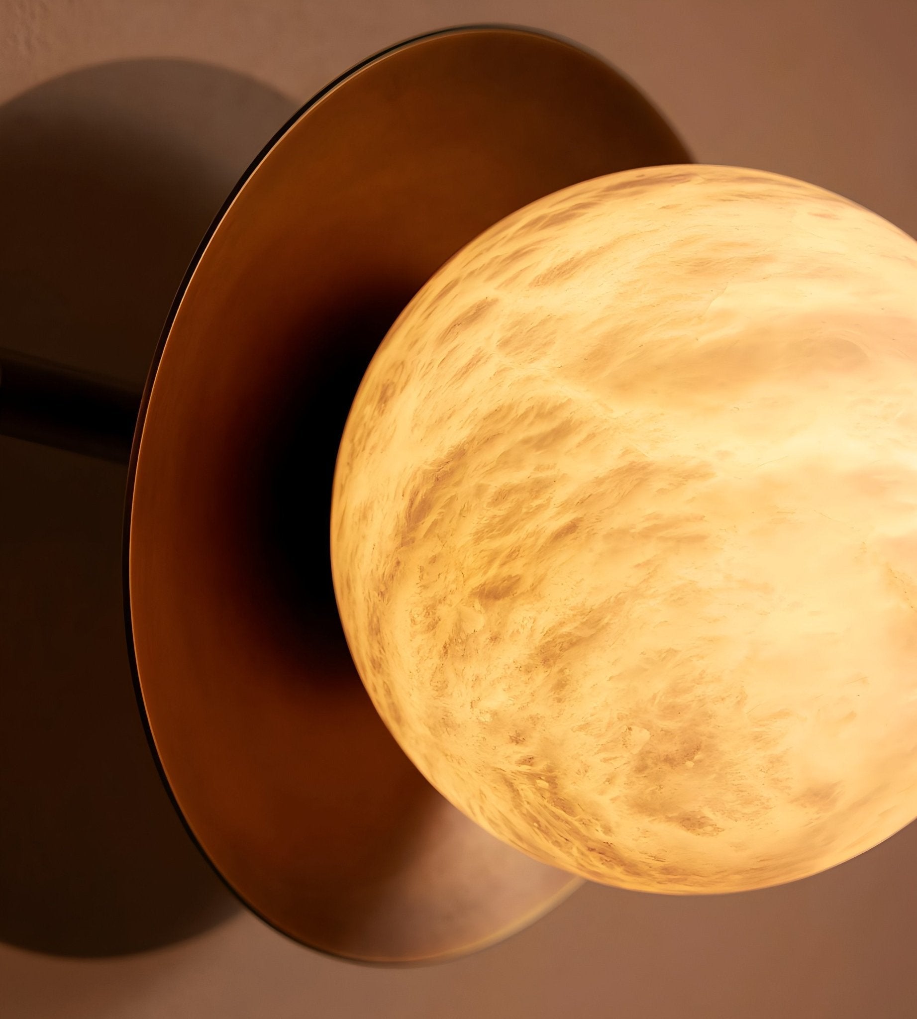 dual-halo-alabaster-wall-light-anzaz--12