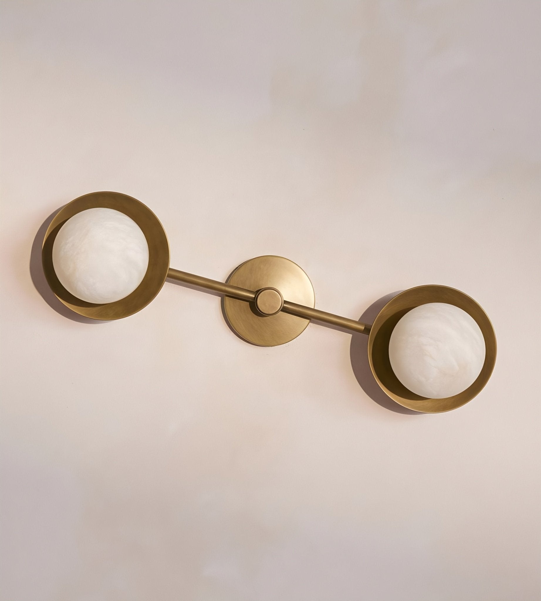 dual-halo-alabaster-wall-light-anzaz--13