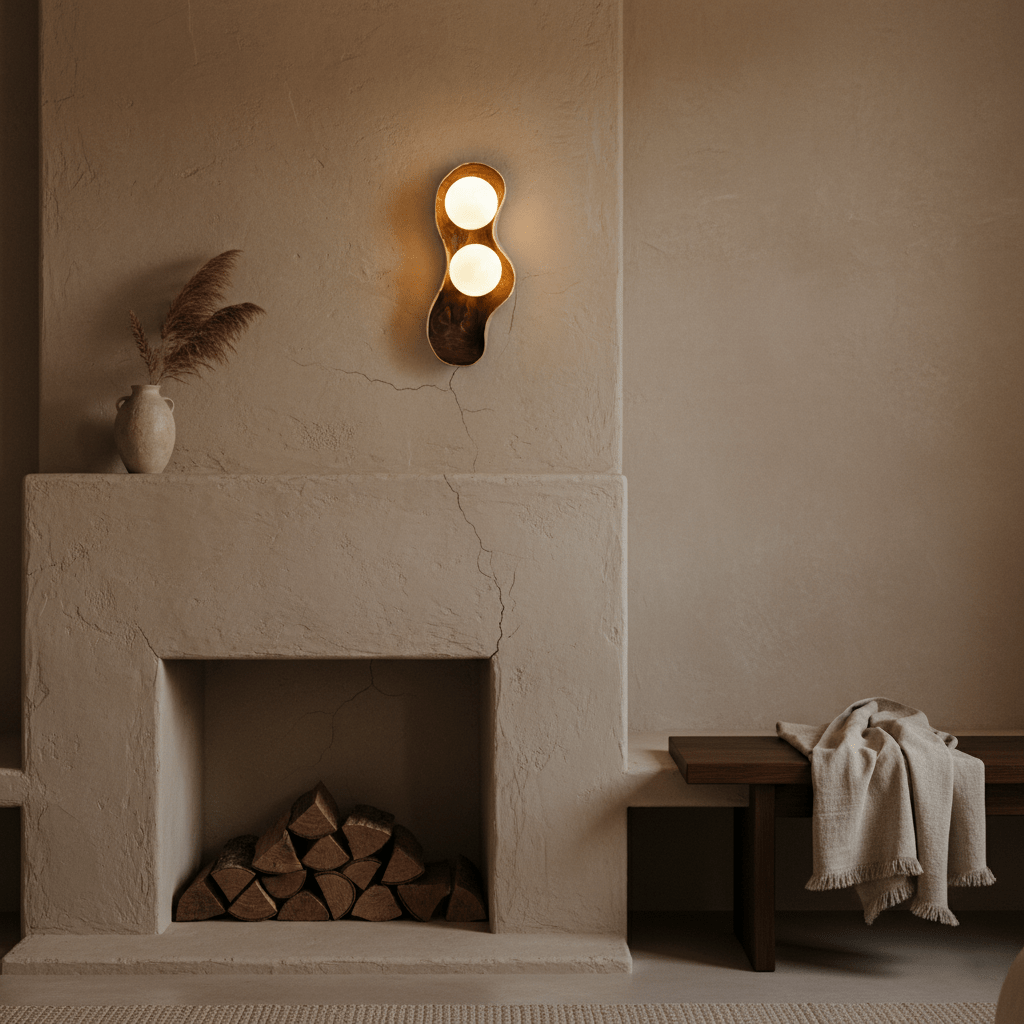 dualis-rootlight-wall-lamp-anzaz--11
