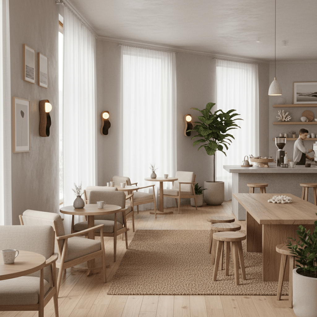 dualis-rootlight-wall-lamp-anzaz--13