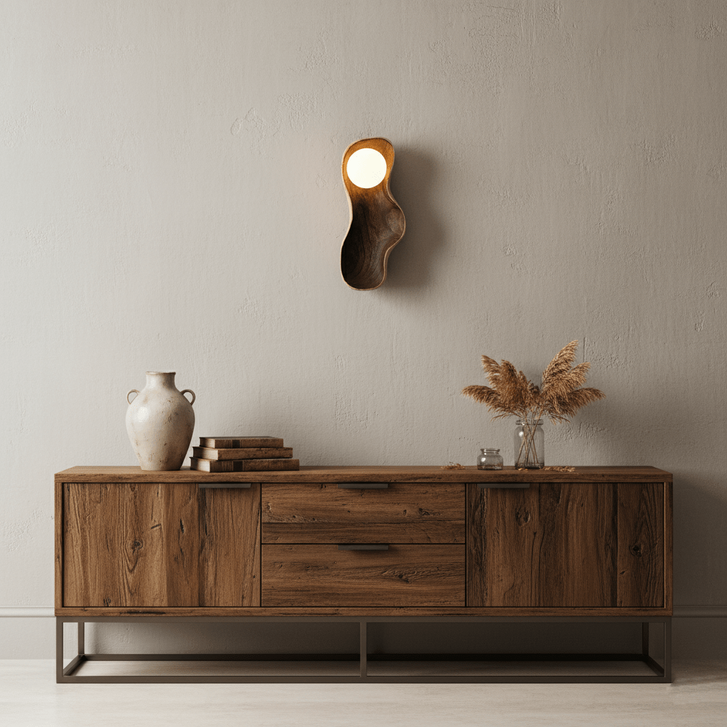 dualis-rootlight-wall-lamp-anzaz--12