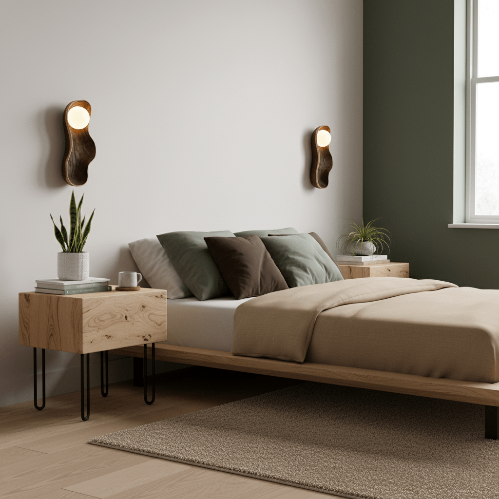 dualis-rootlight-wall-lamp-anzaz--10