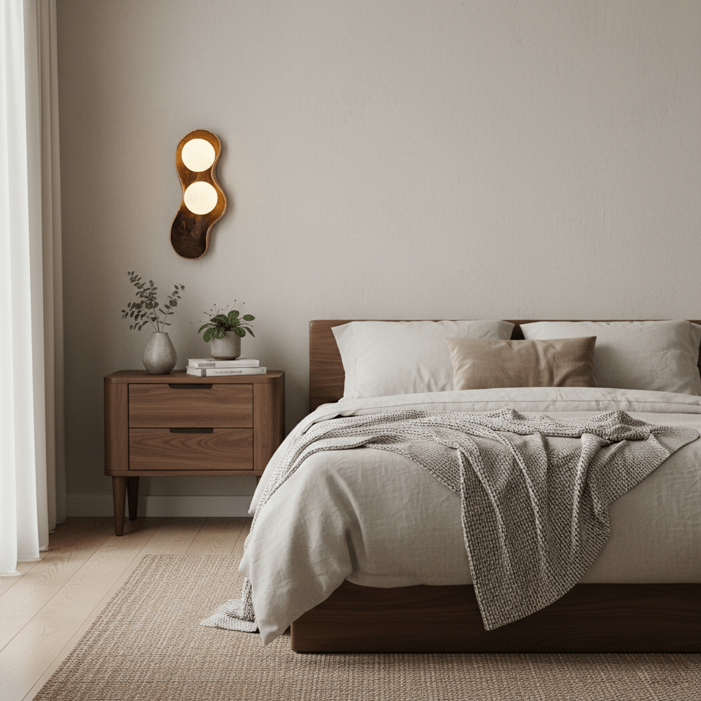 dualis-rootlight-wall-lamp-anzaz--7