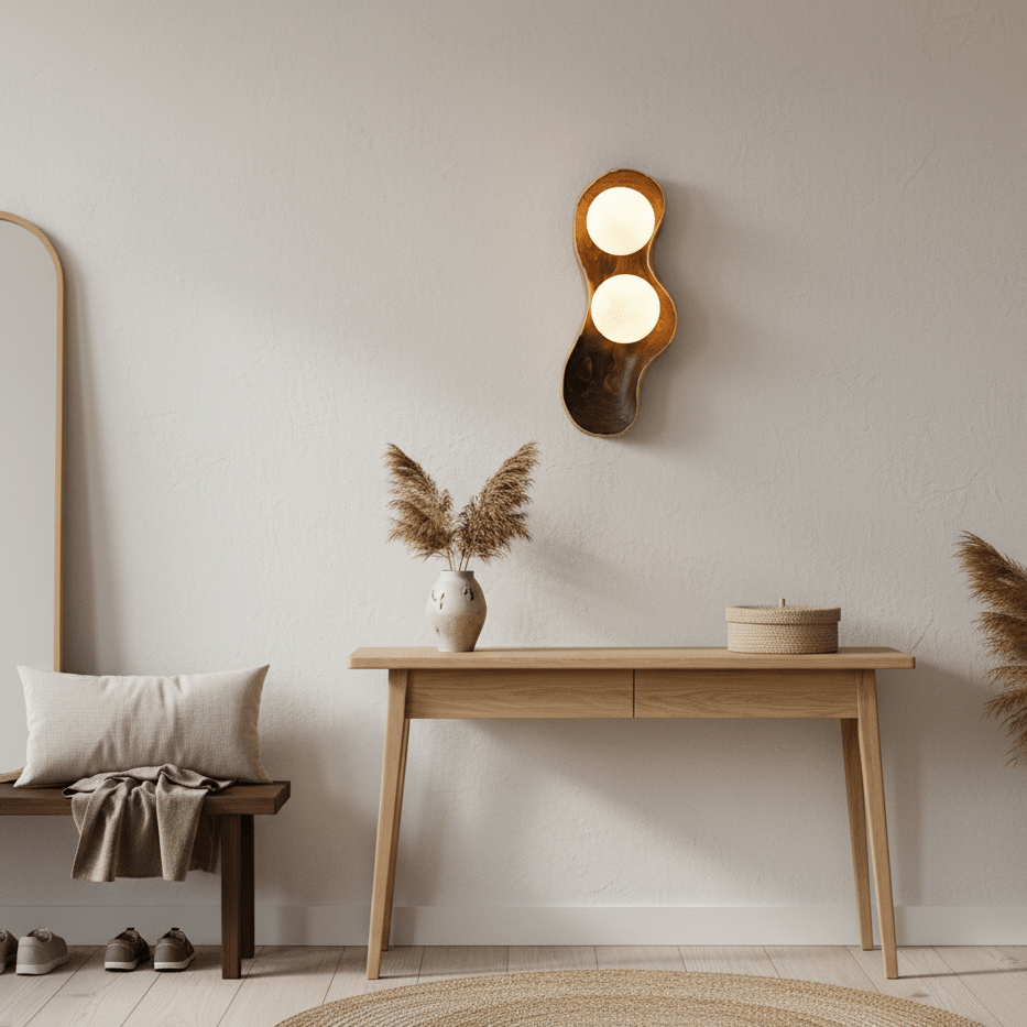 dualis-rootlight-wall-lamp-anzaz--9