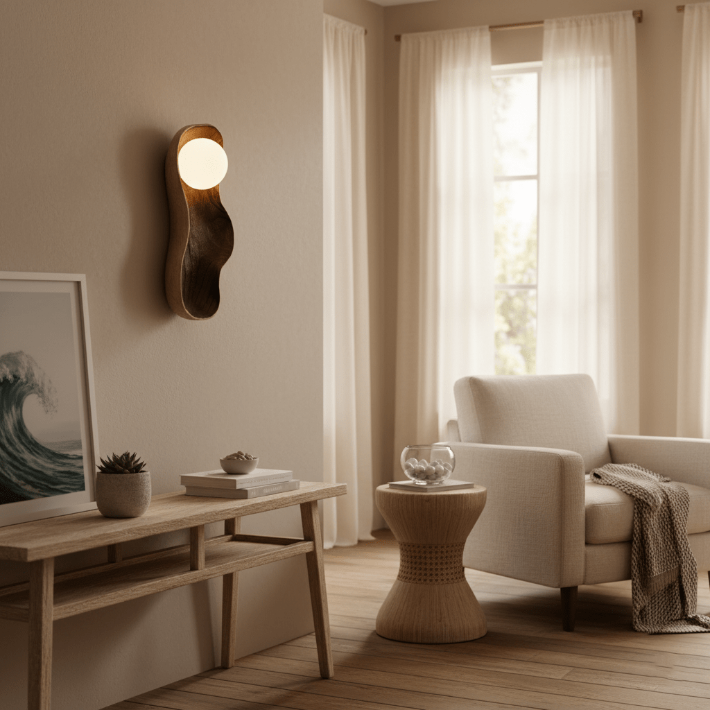dualis-rootlight-wall-lamp-anzaz--6