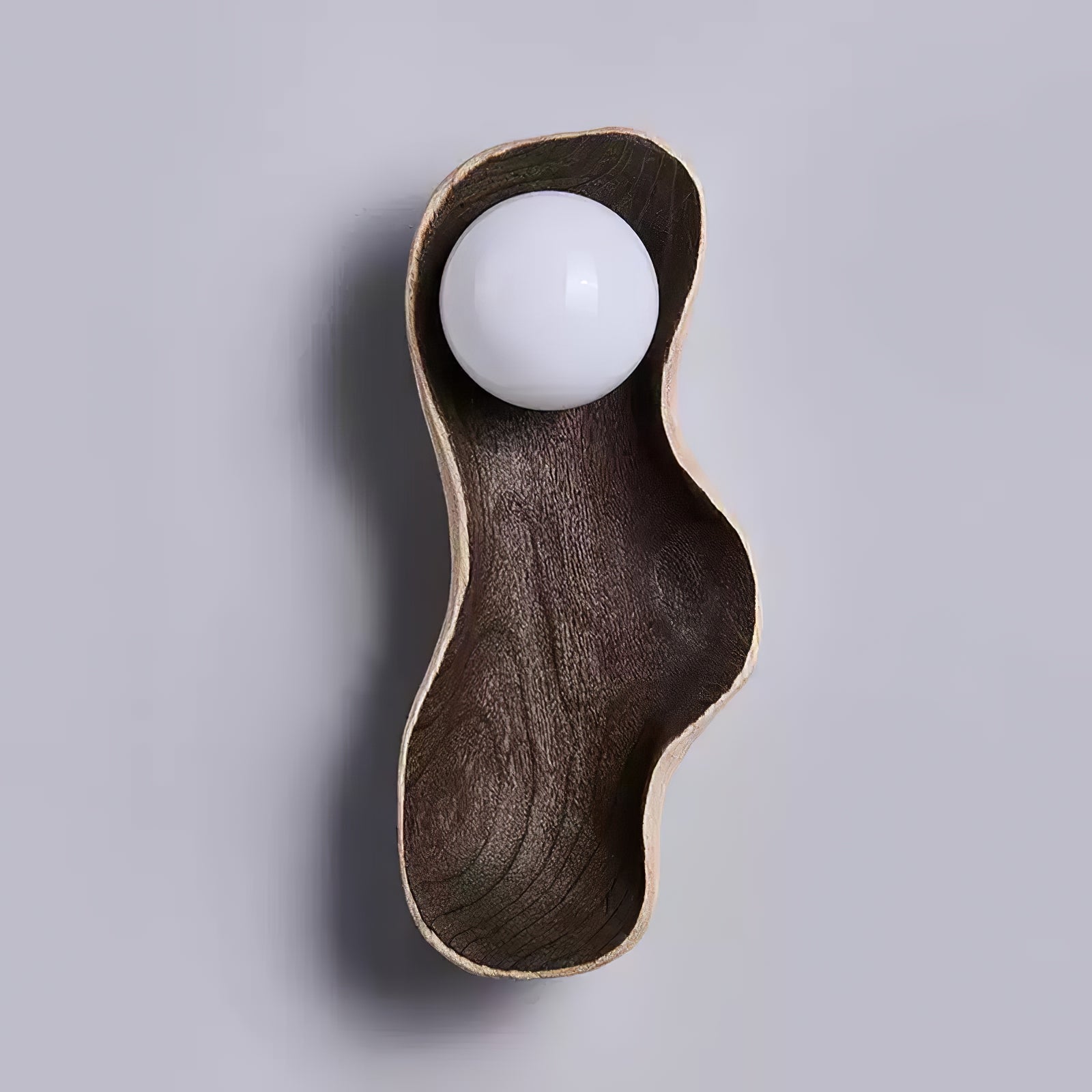dualis-rootlight-wall-lamp-anzaz--15
