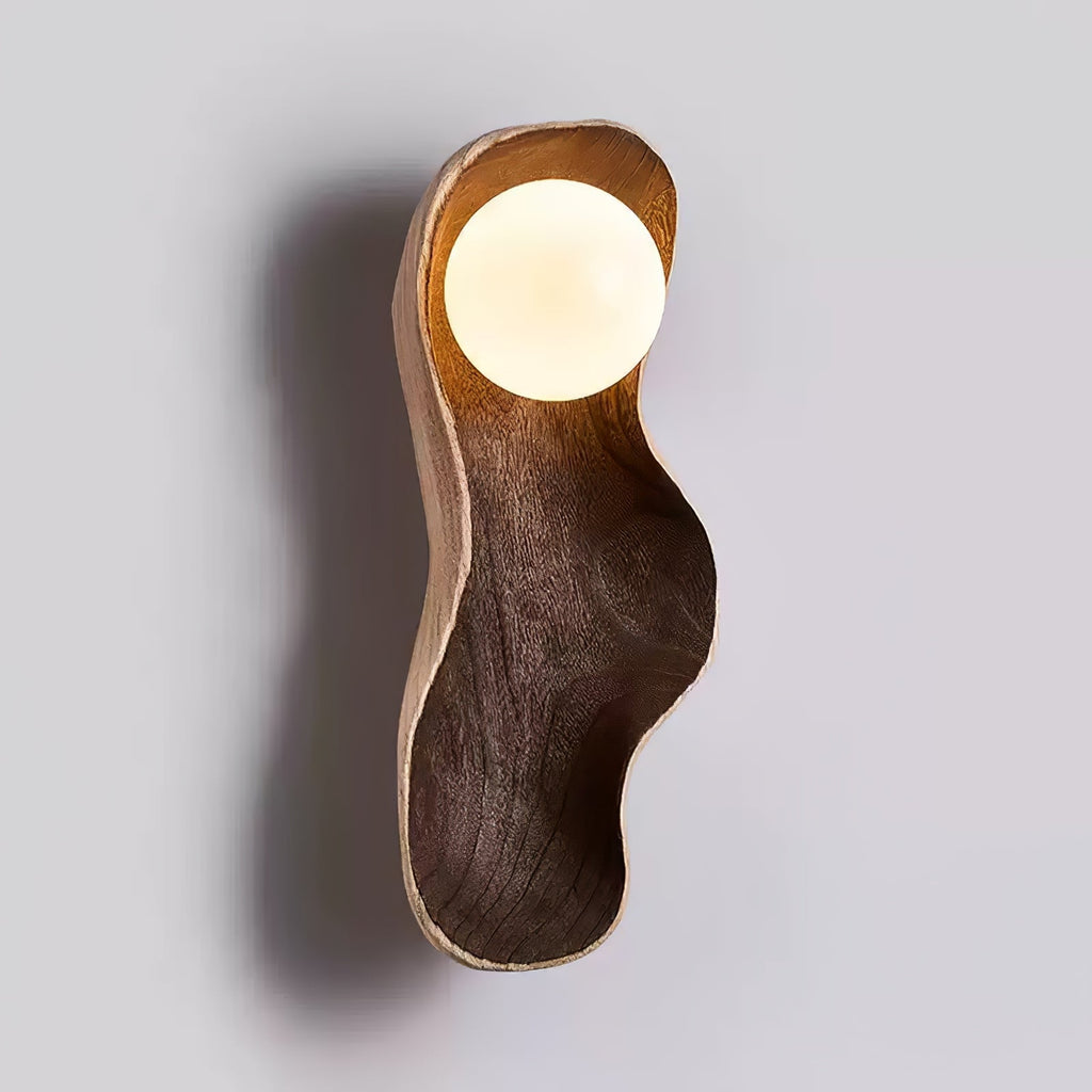 dualis-rootlight-wall-lamp-anzaz--14