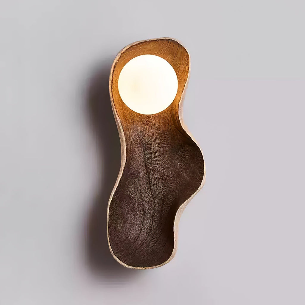 dualis-rootlight-wall-lamp-anzaz--17