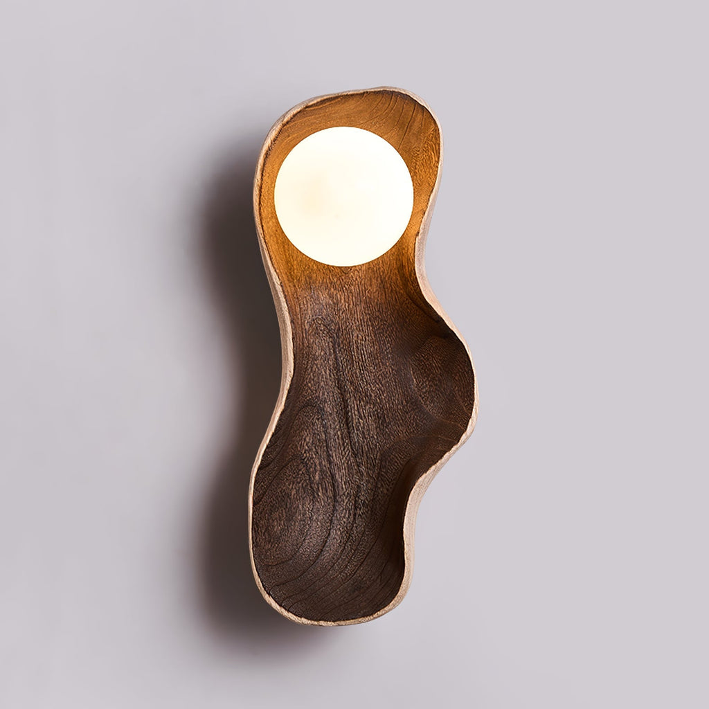 dualis-rootlight-wall-lamp-anzaz--8