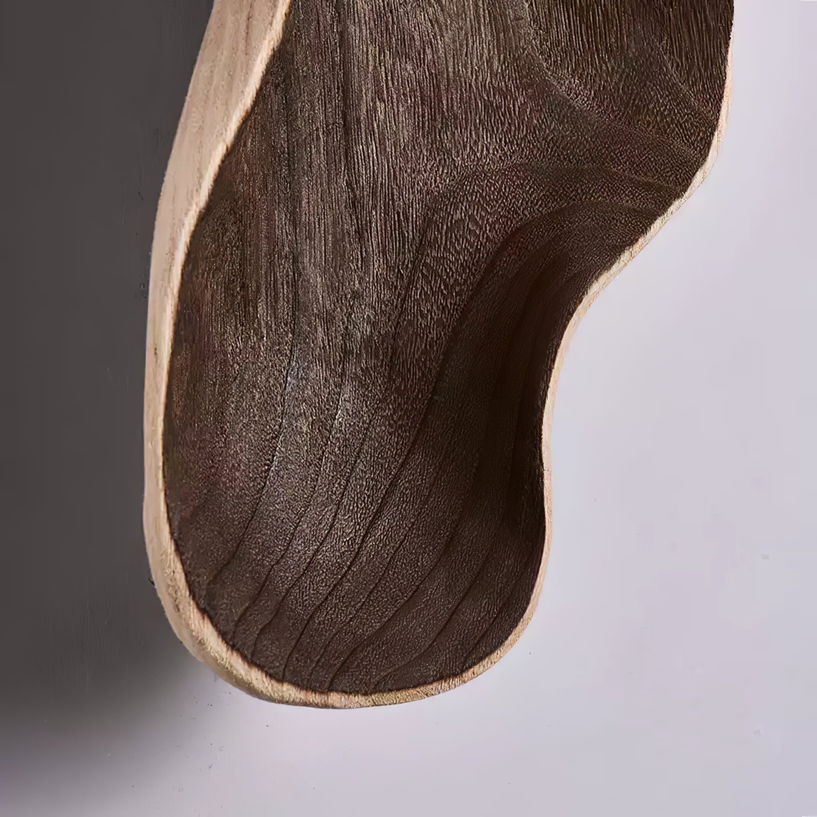 dualis-rootlight-wall-lamp-anzaz--16