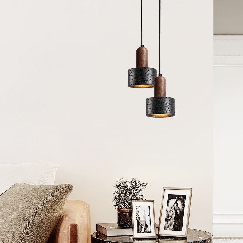 duality-pendant-lamp-anzaz--3