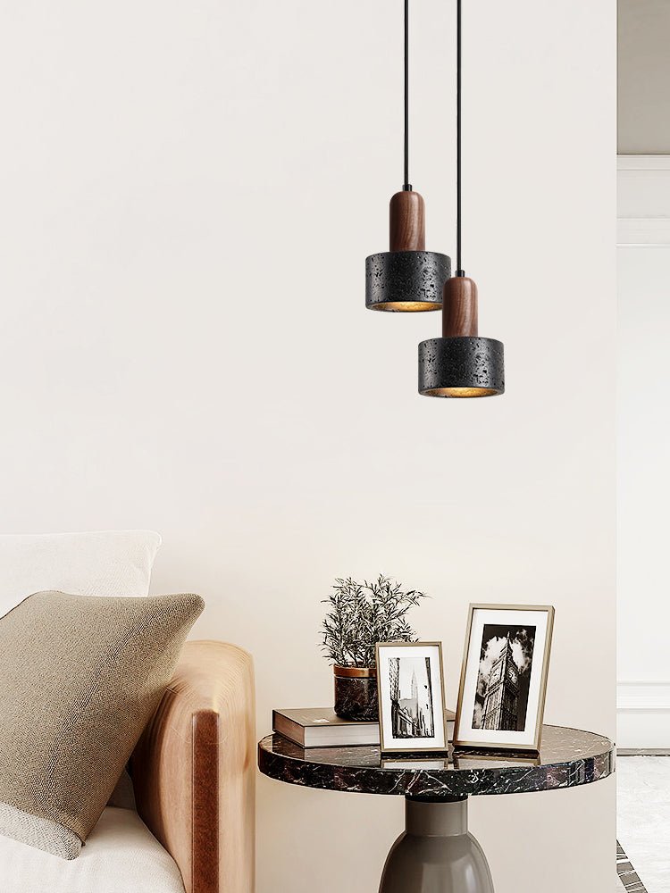 duality-pendant-lamp-anzaz--4