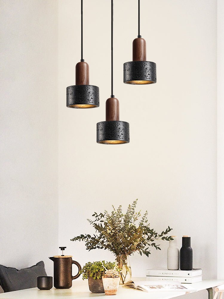 duality-pendant-lamp-anzaz--5