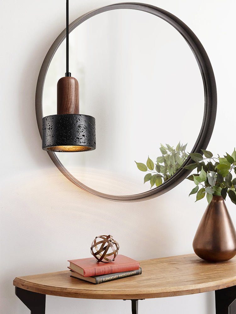 duality-pendant-lamp-anzaz--6