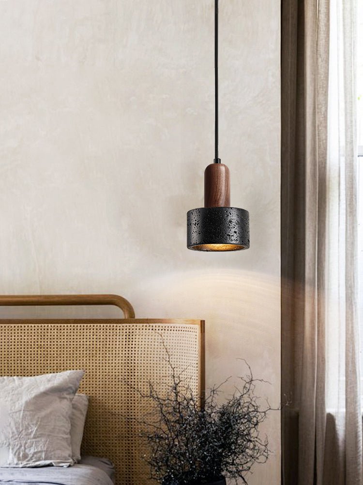 duality-pendant-lamp-anzaz--7