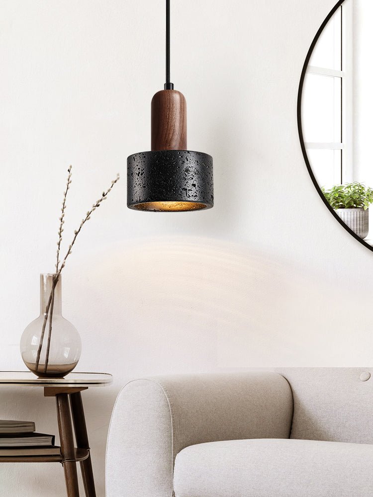 duality-pendant-lamp-anzaz--8