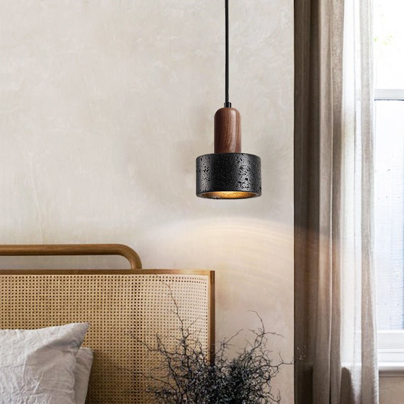 duality-pendant-lamp-anzaz--2