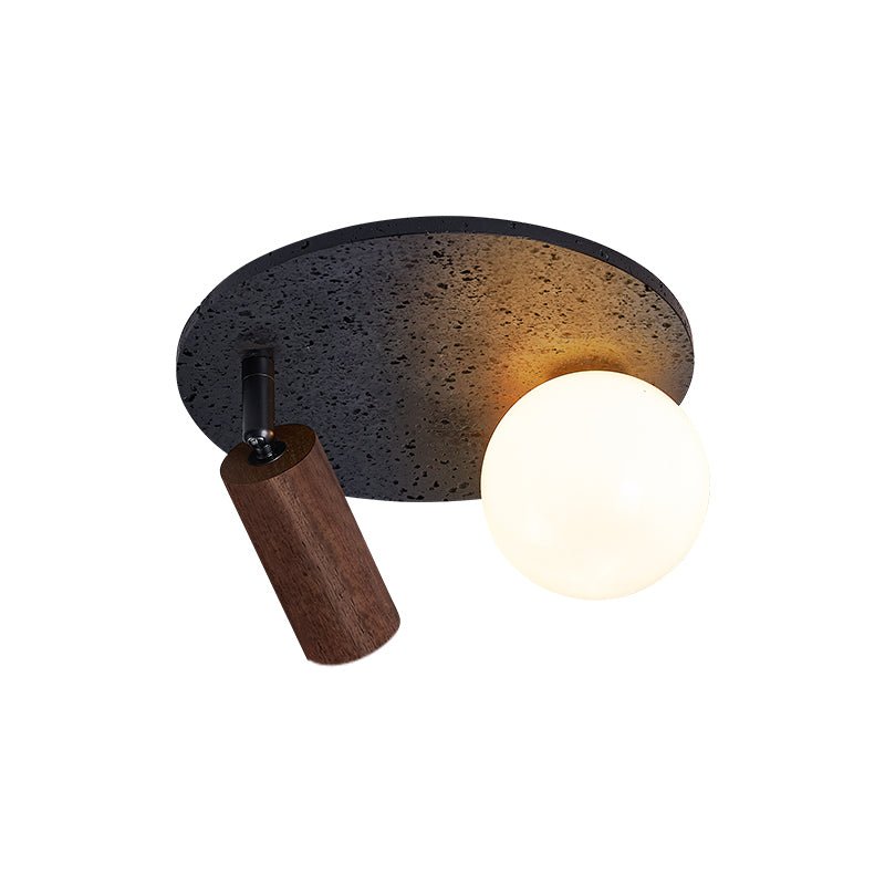 dualora-stone-ceiling-light-anzaz--5