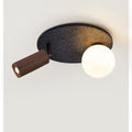 dualora-stone-ceiling-light-anzaz--6
