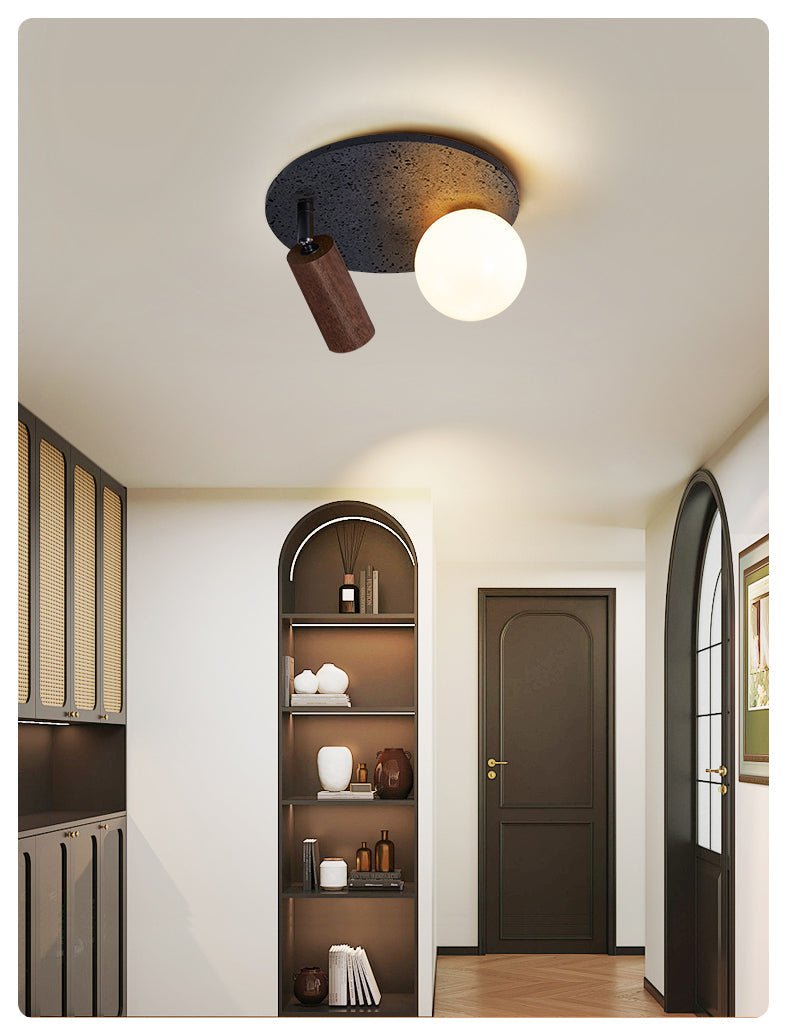 dualora-stone-ceiling-light-anzaz--7