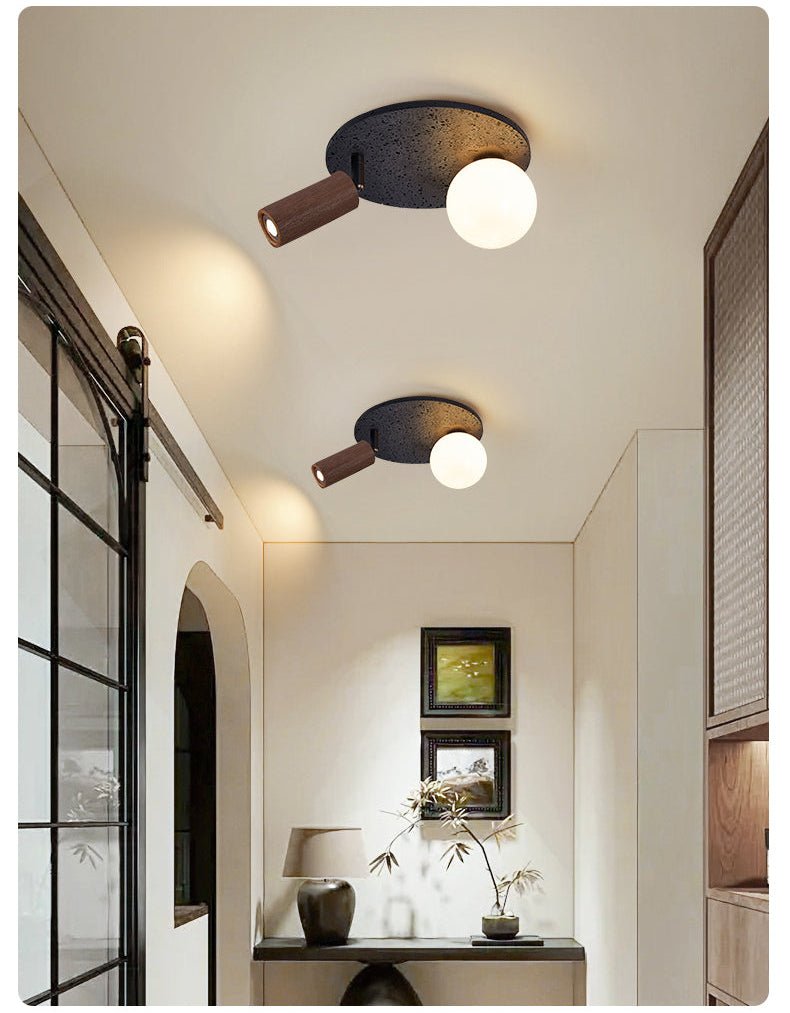 dualora-stone-ceiling-light-anzaz--8